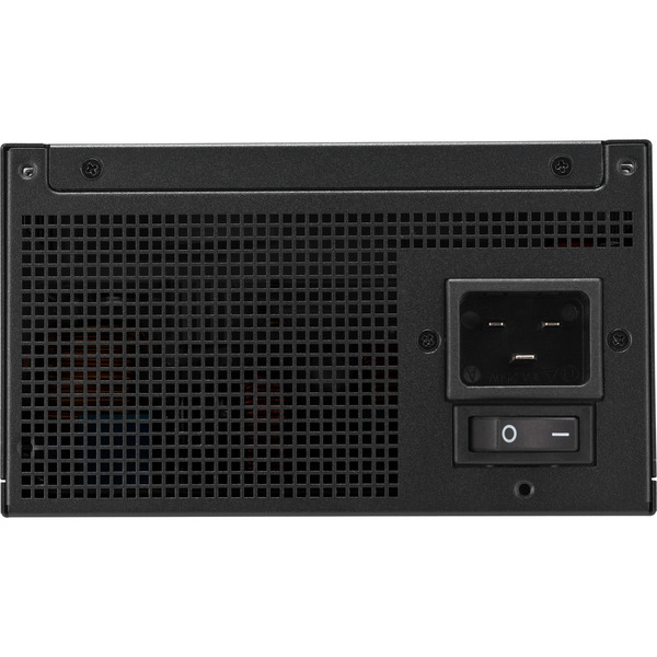 ASUS PRO-WS-3000P, PC-Netzteil - Bild 7