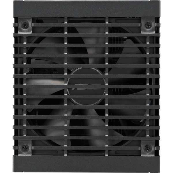 ASUS PRO-WS-3000P, PC-Netzteil - Bild 9