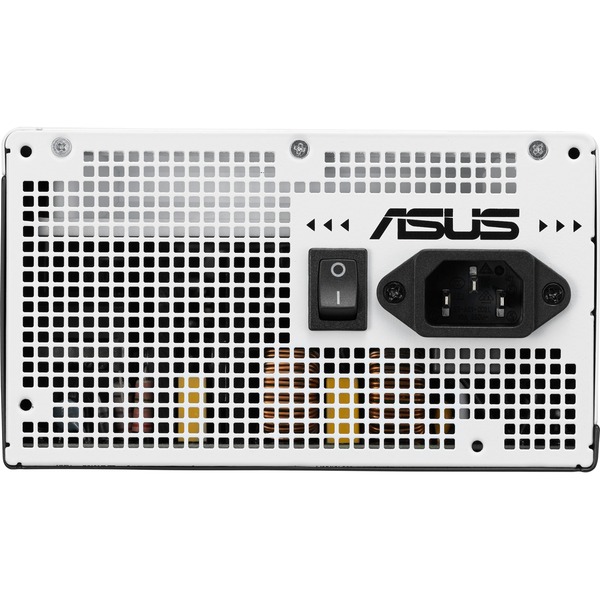 ASUS Prime 750W Gold, PC-Netzteil - Bild 11