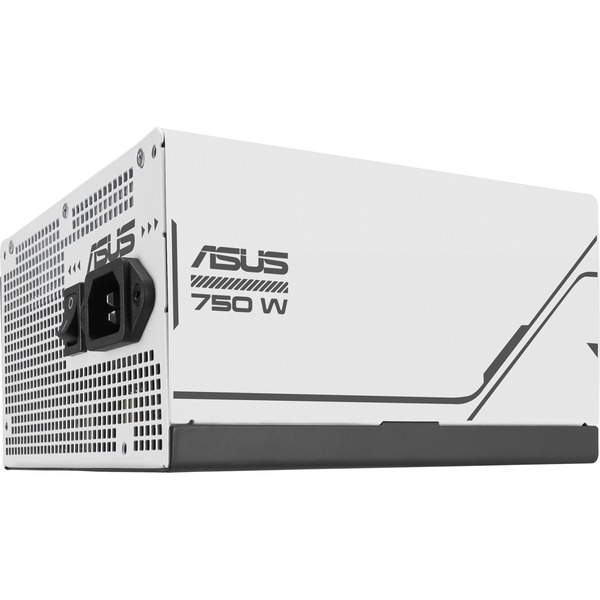 ASUS Prime 750W Gold, PC-Netzteil - Bild 5