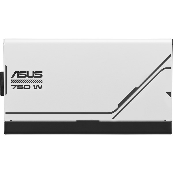 ASUS Prime 750W Gold, PC-Netzteil - Bild 8