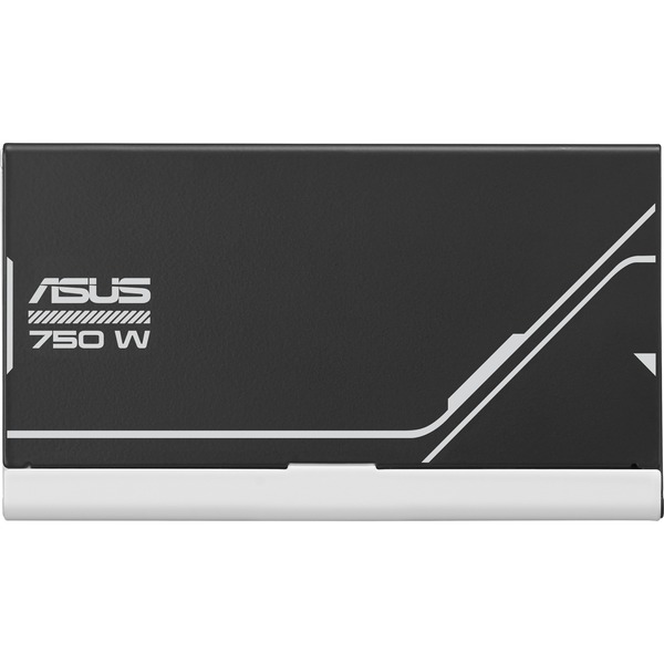 ASUS Prime 750W Gold, PC-Netzteil - Bild 9