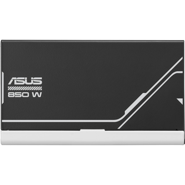 ASUS Prime 850W Gold, PC-Netzteil - Bild 5
