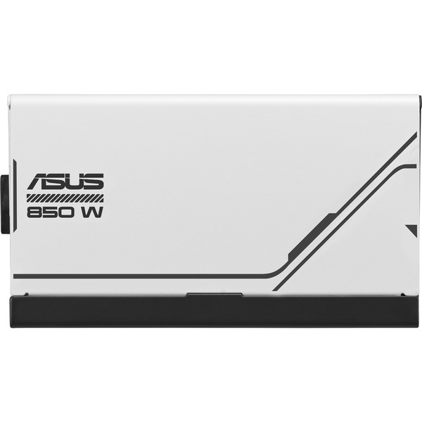 ASUS Prime 850W Gold, PC-Netzteil - Bild 6