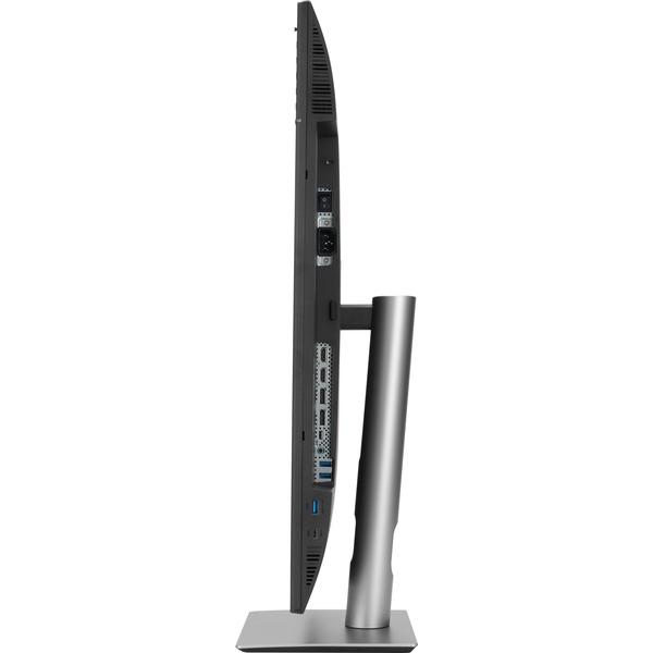 ASUS ProArt PA279CRV, LED-Monitor (69 cm (27 Zoll), schwarz/silber, UltraHD/4K, IPS, USB-C) - Bild 8