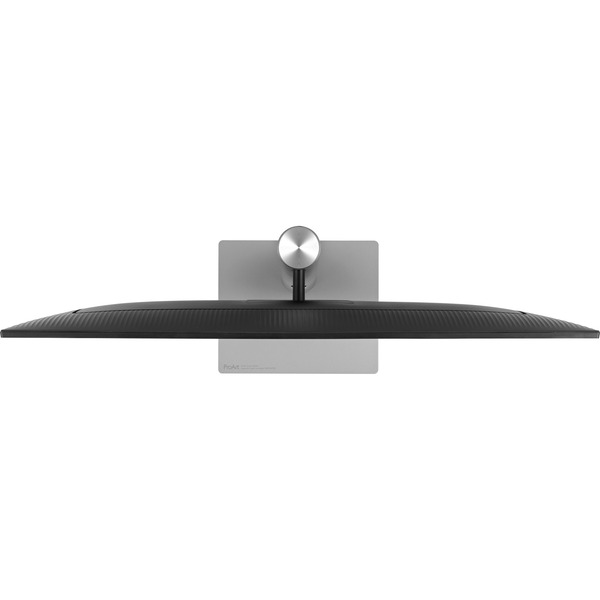 ASUS ProArt PA279CRV, LED-Monitor (69 cm (27 Zoll), schwarz/silber, UltraHD/4K, IPS, USB-C) - Bild 9