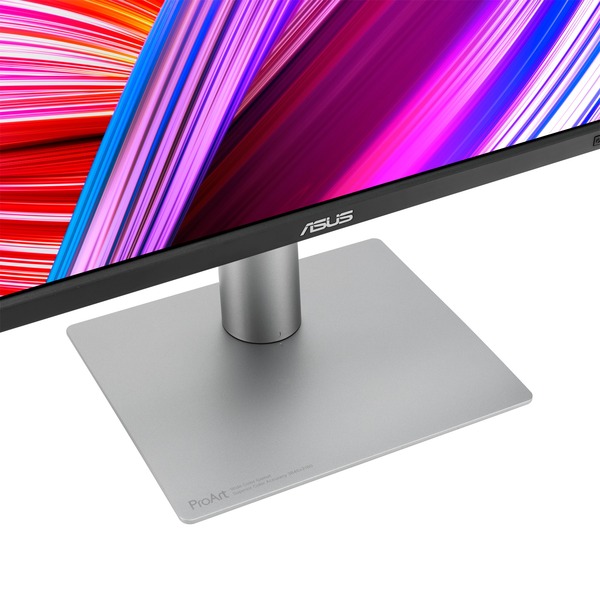 ASUS ProArt PA279CRV, LED-Monitor (69 cm (27 Zoll), schwarz/silber, UltraHD/4K, IPS, USB-C) - Bild 10