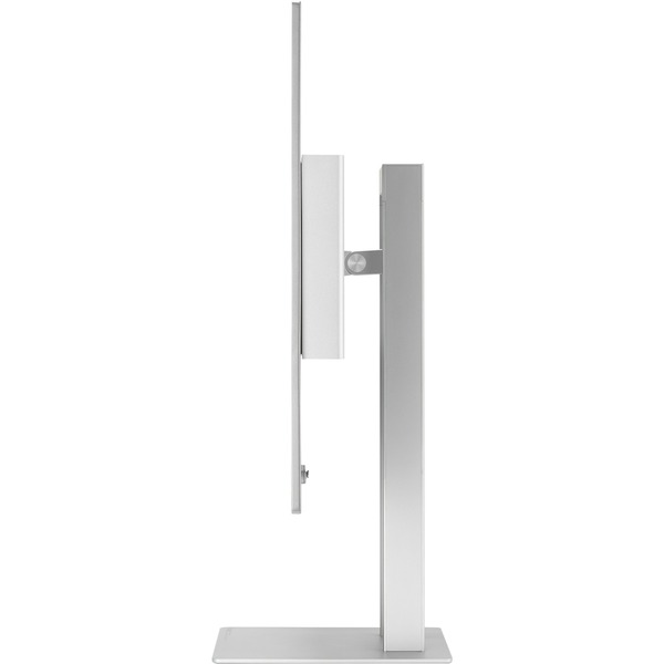 ASUS ProArt PA32UCDM, OLED-Monitor (80 cm (31.5 Zoll), silber, UltraHD/4K, Thunderbolt 4, USB-Hub, 240Hz Panel) - Bild 9