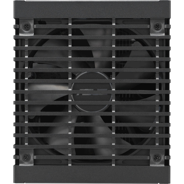 ASUS Pro WS 1600W Platinum, PC-Netzteil - Bild 10