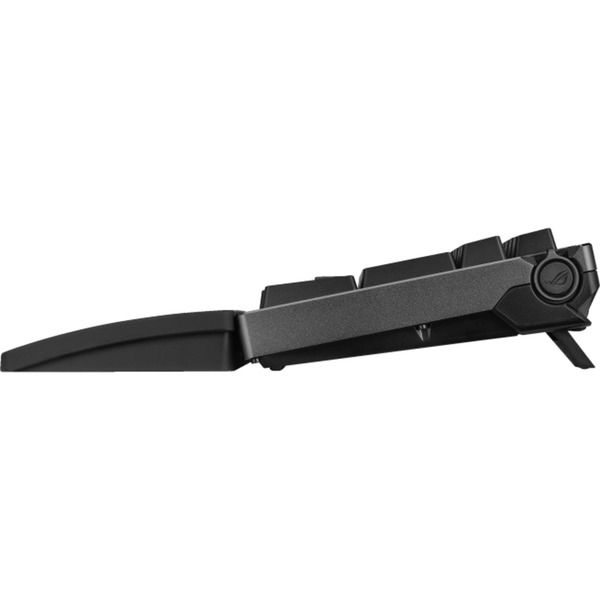 ASUS ROG Azoth 96 HE, Gaming-Tastatur - Bild 10