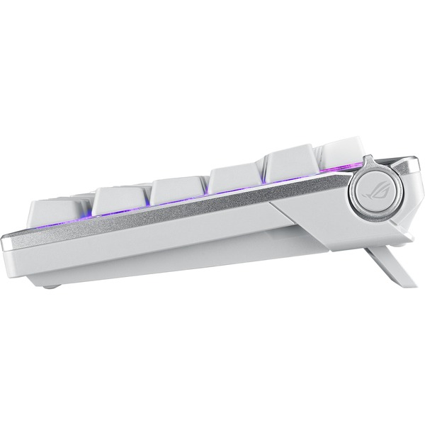 ASUS ROG Azoth , Gaming-Tastatur - Bild 4