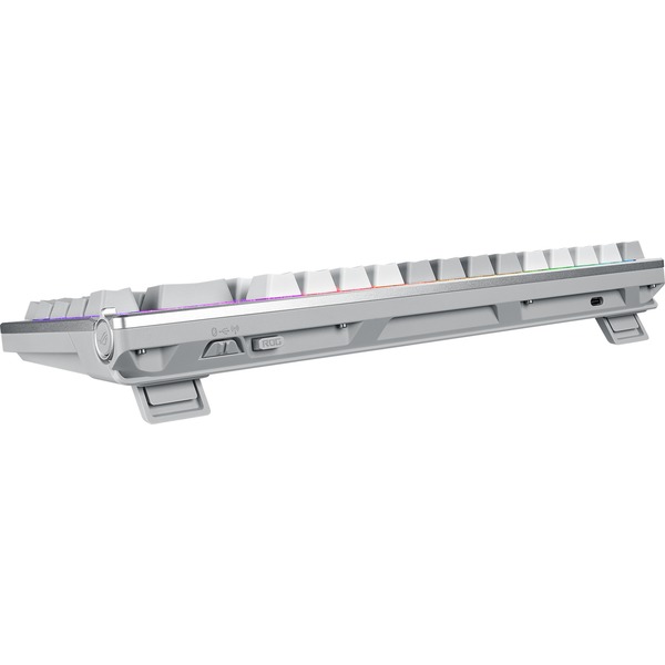 ASUS ROG Azoth , Gaming-Tastatur - Bild 5