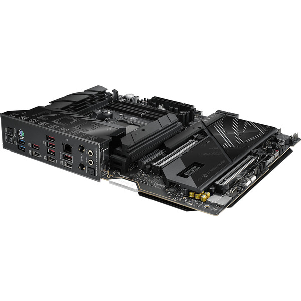 ASUS ROG CROSSHAIR X870E APEX, Mainboard - Bild 9