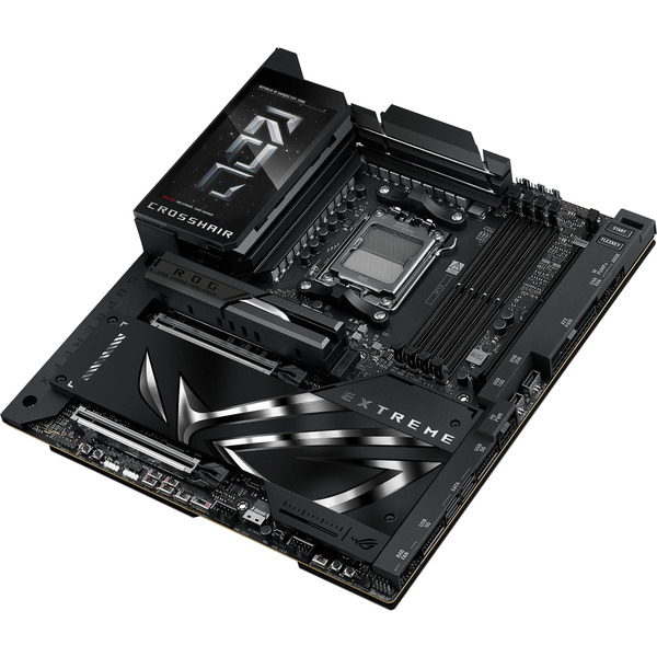 ASUS ROG CROSSHAIR X870E EXTREME, Mainboard - Bild 5