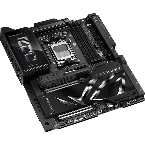 ASUS ROG CROSSHAIR X870E EXTREME, Mainboard - Bild 6