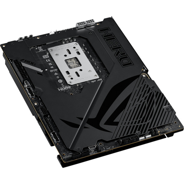 ASUS ROG CROSSHAIR X870E HERO BTF, Mainboard - Bild 11
