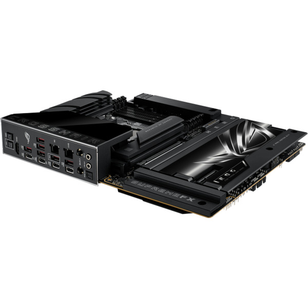 ASUS ROG CROSSHAIR X870E HERO BTF, Mainboard - Bild 6