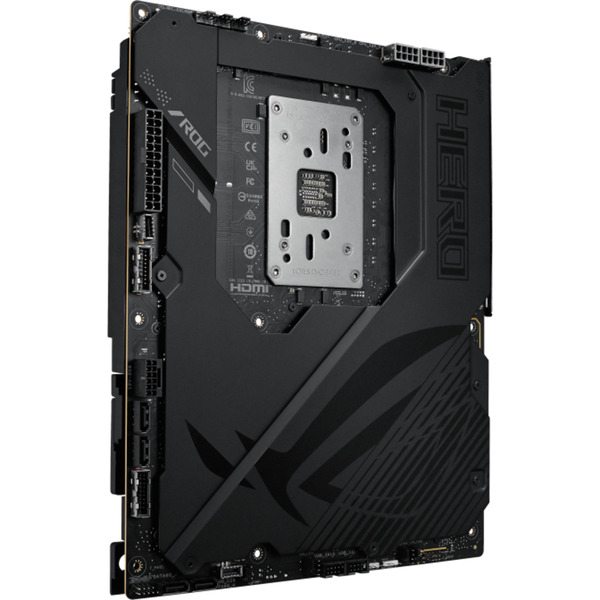 ASUS ROG CROSSHAIR X870E HERO BTF, Mainboard - Bild 9