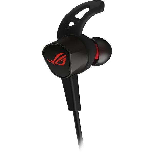 ASUS ROG Cetra II Core, Kopfhörer - Bild 3