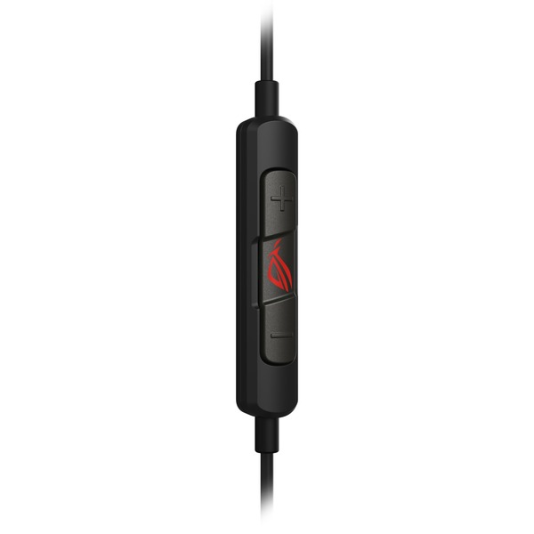 ASUS ROG Cetra II Core, Kopfhörer - Bild 4