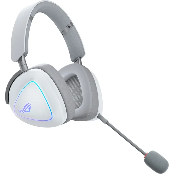 ASUS ROG Delta II , Gaming-Headset