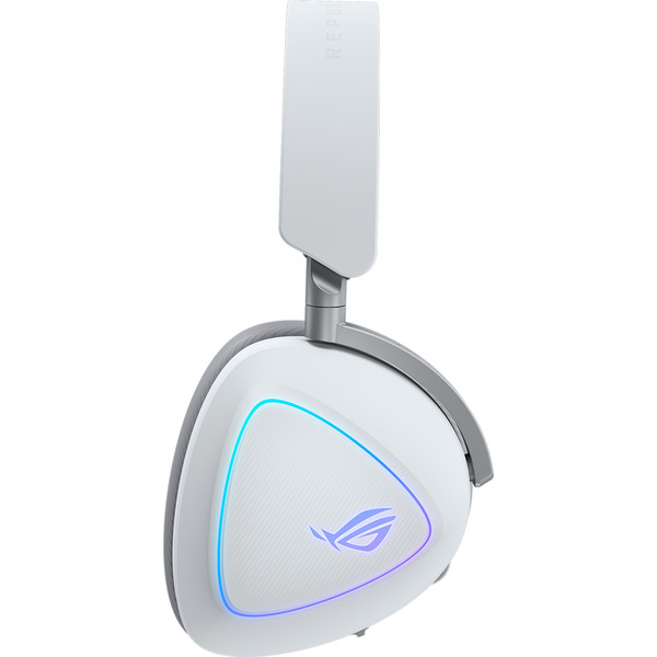 ASUS ROG Delta II , Gaming-Headset - Bild 8