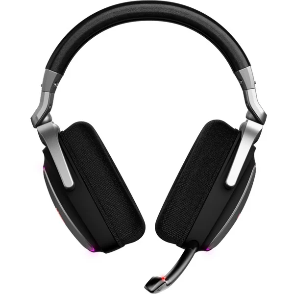 ASUS ROG Delta S, Gaming-Headset - Bild 2