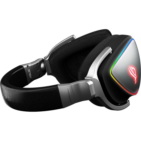 ASUS ROG Delta S, Gaming-Headset - Bild 6