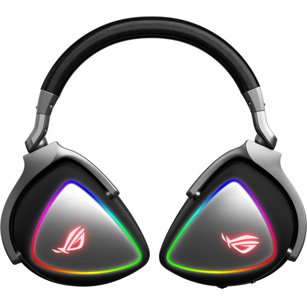 ASUS ROG Delta S, Gaming-Headset - Bild 7