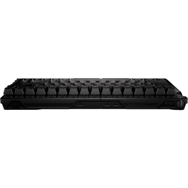 ASUS ROG Falcata, Gaming-Tastatur - Bild 7