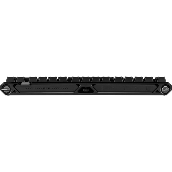 ASUS ROG Falchion Ace 75 HE, Gaming-Tastatur - Bild 8