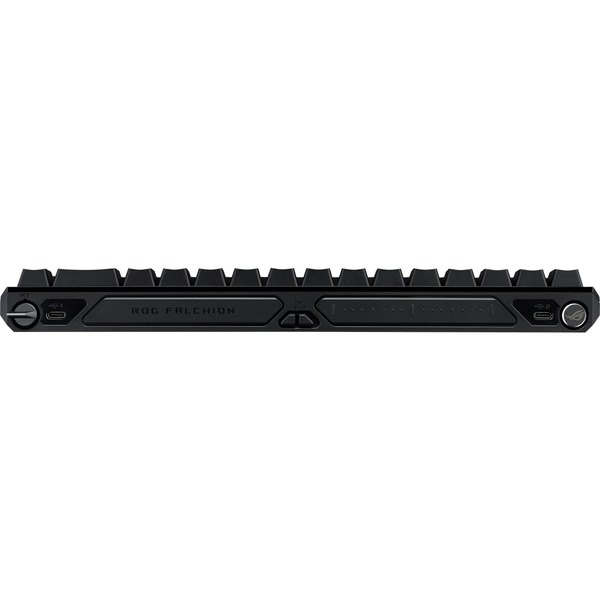 ASUS ROG Falchion Ace HFX, Gaming-Tastatur - Bild 6