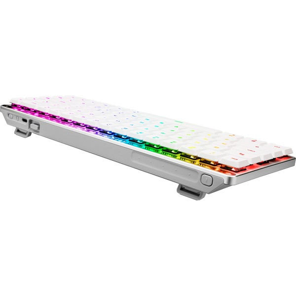 ASUS ROG Falchion RX, Gaming-Tastatur - Bild 5