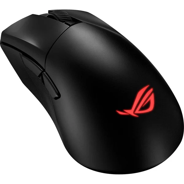 ASUS ROG Gladius III Wireless Aimpoint, Gaming-Maus - Bild 3