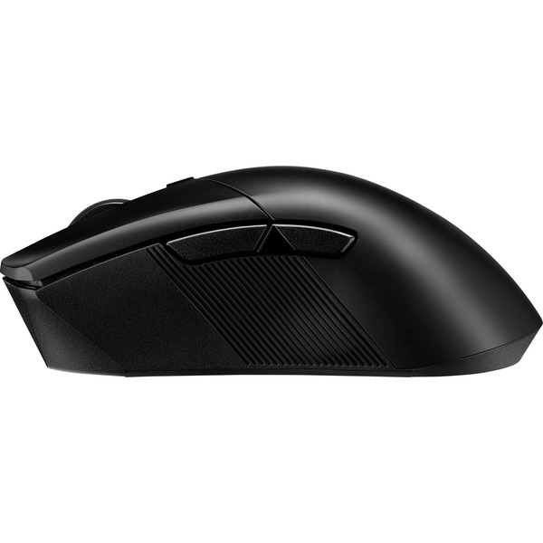 ASUS ROG Gladius III Wireless Aimpoint, Gaming-Maus - Bild 6