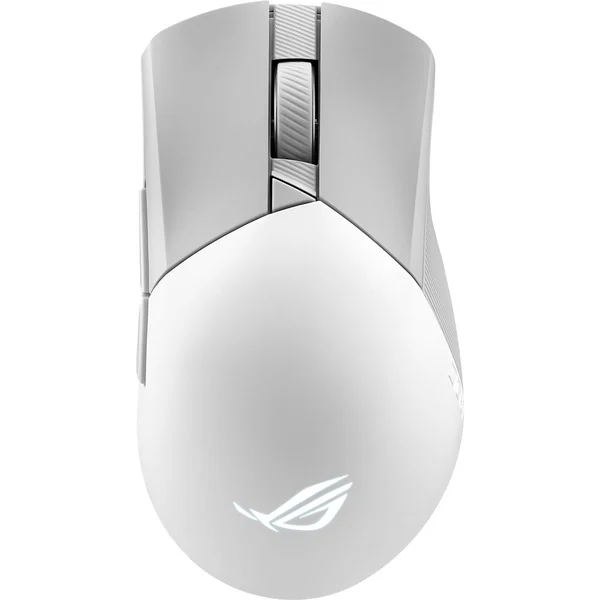 ASUS ROG Gladius III Wireless Aimpoint, Gaming-Maus