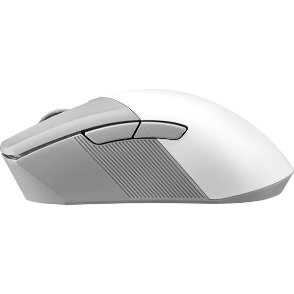 ASUS ROG Gladius III Wireless Aimpoint, Gaming-Maus - Bild 6