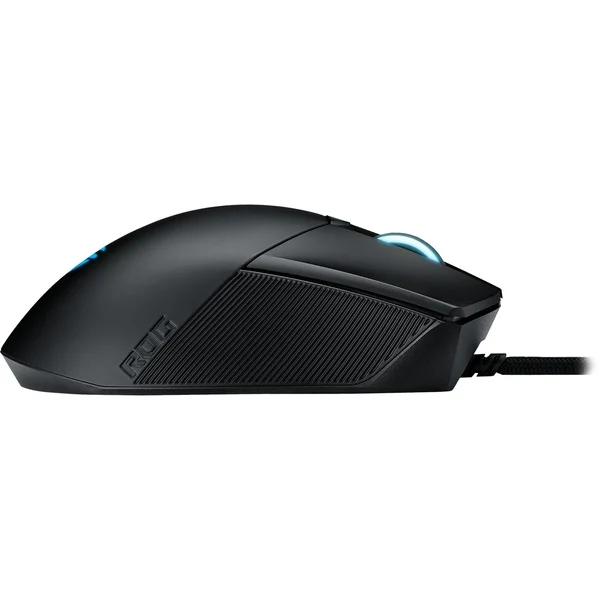 ASUS ROG Gladius III, Gaming-Maus - Bild 6