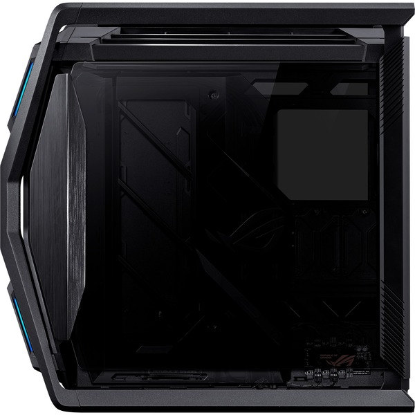 ASUS ROG HYPERION GR701 BTF EDITION , Big-Tower-Gehäuse - Bild 13