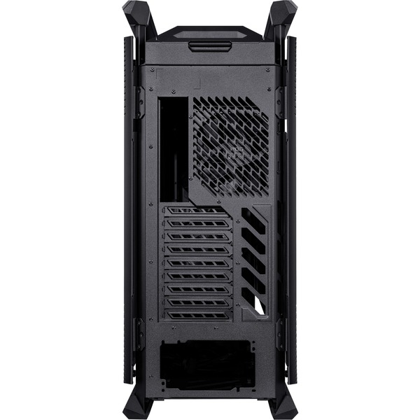 ASUS ROG HYPERION GR701 BTF EDITION , Big-Tower-Gehäuse - Bild 18