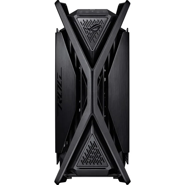 ASUS ROG HYPERION GR701 BTF EDITION , Big-Tower-Gehäuse - Bild 3