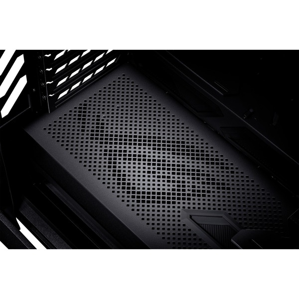 ASUS ROG HYPERION GR701 BTF EDITION , Big-Tower-Gehäuse - Bild 29
