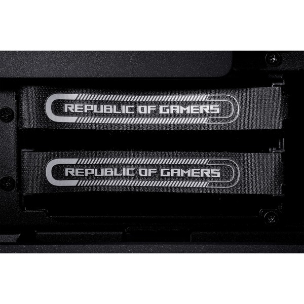 ASUS ROG HYPERION GR701 BTF EDITION , Big-Tower-Gehäuse - Bild 30