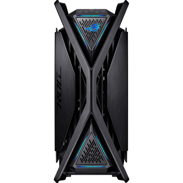 ASUS ROG HYPERION GR701 BTF EDITION , Big-Tower-Gehäuse - Bild 4