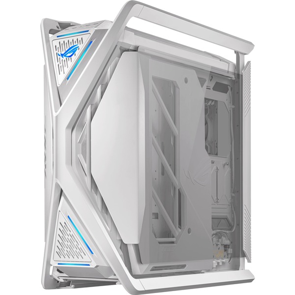 ASUS ROG HYPERION GR701 , Big-Tower-Gehäuse - Bild 4
