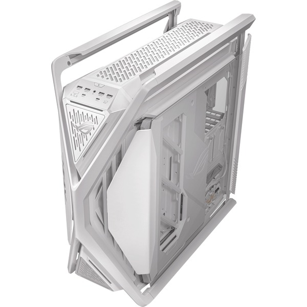 ASUS ROG HYPERION GR701 , Big-Tower-Gehäuse - Bild 5