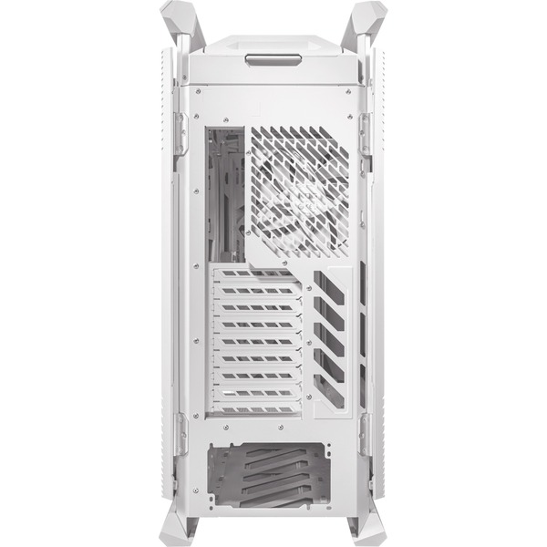 ASUS ROG HYPERION GR701 , Big-Tower-Gehäuse - Bild 7