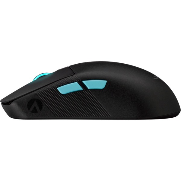 ASUS ROG Harpe Ace Aim Lab Edition, Gaming-Maus - Bild 3