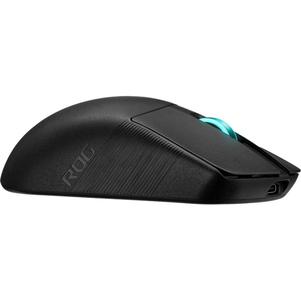 ASUS ROG Harpe Ace Aim Lab Edition, Gaming-Maus - Bild 7
