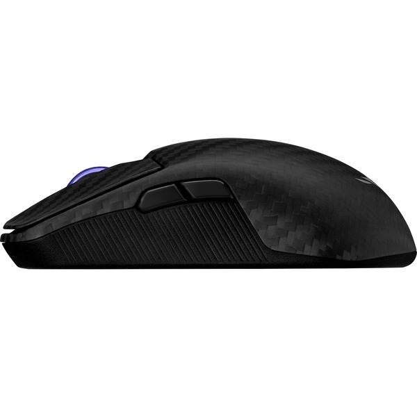 ASUS ROG Harpe Ace Extreme, Gaming-Maus - Bild 6